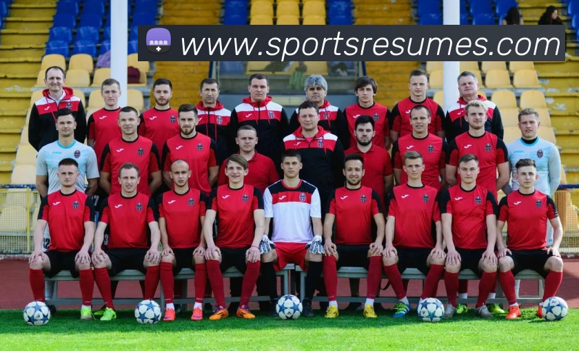 体育下注发展历程